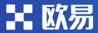 易欧交易平台APP官方版